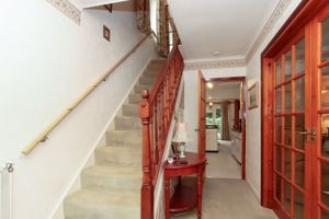 Photo 2- click for photo gallery